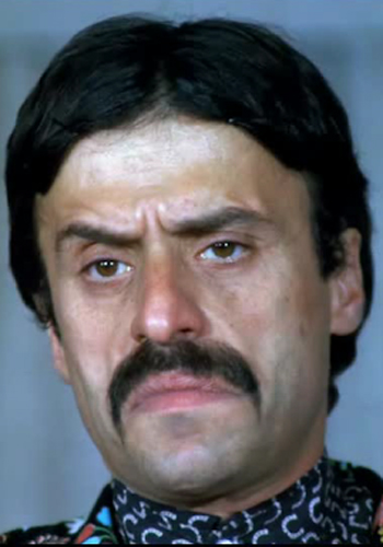 SİNEMA TARİHİNDEN YAPRAKLAR